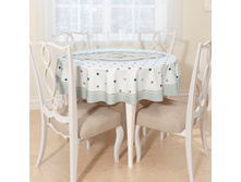 ����006-04474 1.jpg