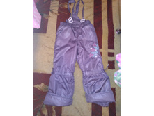 ��������� �� �����-����� 800�