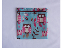 ������� ����� ��� ������ �� ����� �������� ��� �������