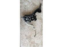 IMG 20190519 121351.jpg