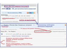 �� ������ ���� ������.jpg