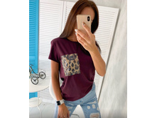 520� 44-50 ������ 6.jpg