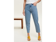 102�00�160�433   �������(�.jpg