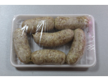 ������ �������-�������� ���������