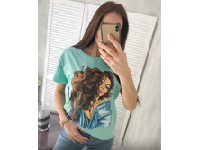 485� 44-50 ������ 27.jpg