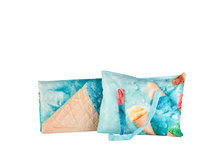 ����038-14512 2.jpg