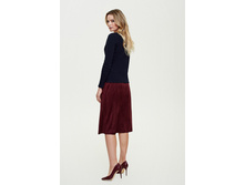 102�00�100�249     �����-�������(.jpg