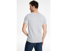 101�0011�0077   ������-�����(���).jpg