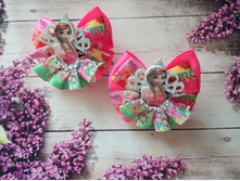 IMG 20190503 061443.jpg