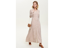 102�00200�655  �������(���).jpg