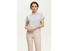 1020�011�0478     �����(����).jpg