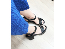 ���������