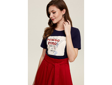 1020�011�0451     �����-�������.jpg