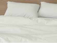 �������� Milky