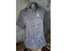 ������ �08