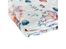 ����038-13888 3.jpg