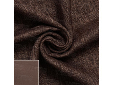 ��� ������� �������� ����� ���������� 385�.jpg