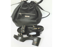 285 -1175.jpg ��������� ����