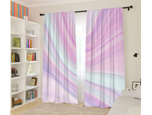 12411 ����� ��� ������� "������ �����"