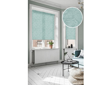 ��������� ������ �������