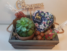 ���������� "��������". ���� 1500�.