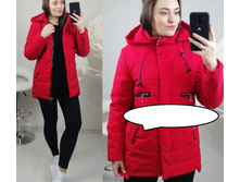 1530� 50,52,54,56,58,60 6.jpg