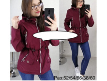 1365� 52,54,56,58,60 3.jpg