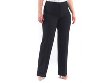 �� �����, 52 ������, �����-����� , 1800�.jpg