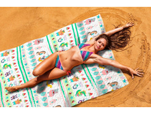 ����038-14219 1.jpg