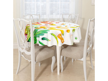 ����006-07367 �������� ������� "����������� ������", D145 ��