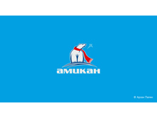 20. ������ - �������