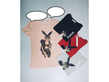 485� 42-46 ������ 7.jpg
