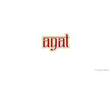 37. Agat - �������