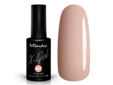 ����-��� Ingarden X-Gel № 57.jpg