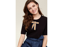 102�00�110�447    ������(���.jpg