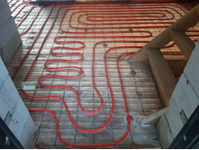 ������ ���