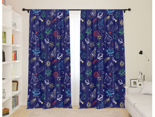 ����001-14777 2.jpg