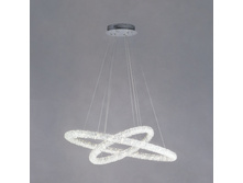 4172 13�� (������� 30��).jpg