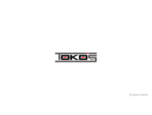 41. Tokos - �������