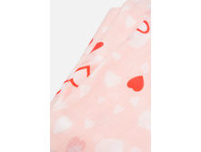 102�06�440�115   �������(���.jpg