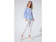 L4288 42-46,����� ���� 2760�.