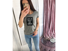 450� 42-46 ������ 15.jpg
