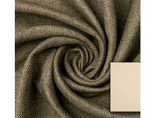 ������� ��� ������� ���� ����������� 385�.jpg