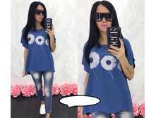 705 � 52.54.56.58 9.jpg