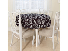 ����006-05233 1.jpg