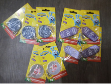 ��������������� �������� ( �� ������,�������,����� )