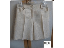 210 �+ ��� %