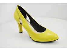 36 ������, 1198 ���