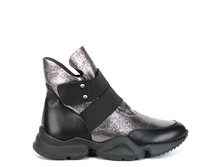 MD2352-K1380-2-1920-7 (3).jpg