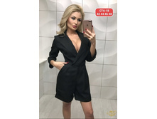 50
